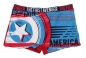 Preview: Avengers Junge Badehose in Blau Rot | MARVEL Preview: Avengers Junge Badehose in Blau Rot | MARVEL